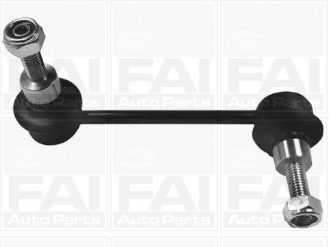 FAI AUTOPARTS Stabilisaator,Stabilisaator SS4186